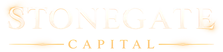 Stonegate Capital