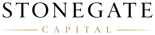 Stonegate Capital