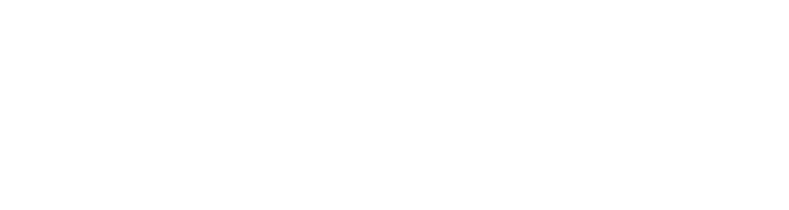 Arabian Business