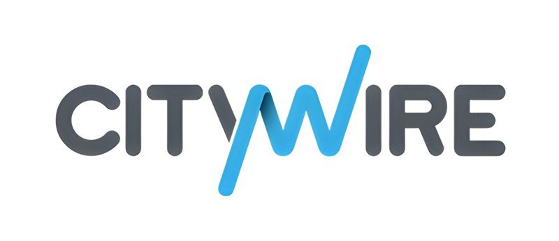 Citywire Middle East