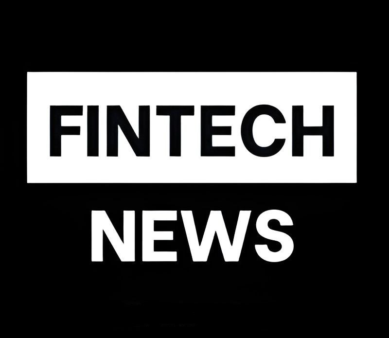 Fintech News UAE
