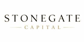 stonegatecapitaluae.com
