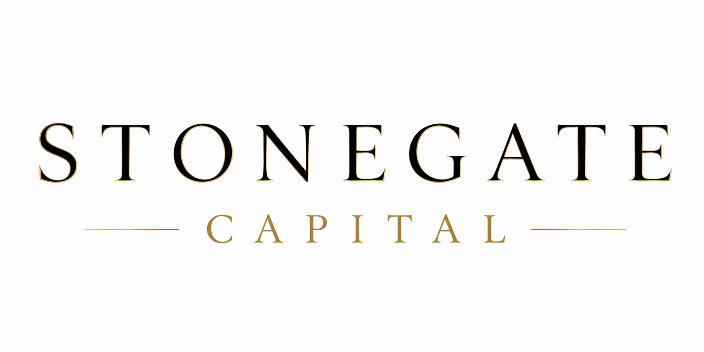 stonegatecapitaluae.com